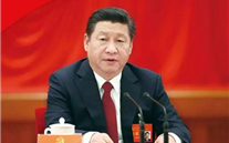 席大大：在“不忘初心、牢记使命”主题教育总结大会上的讲话（全文）
