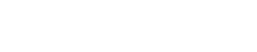 只有专注，才更出色！